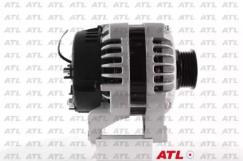 atl autotechnik l43960